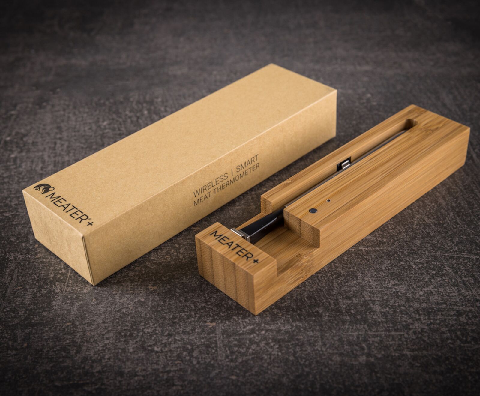 MEATER Plus online kaufen Don Carne